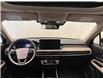 2025 Lincoln Corsair Premiere (Stk: 25CS27) in St.Paul - Image 7 of 10