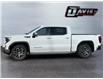 2026 GMC Sierra 1500 SLT (Stk: 351112) in Medicine Hat - Image 2 of 15 2026 GMC Sierra 1500 SLT (Stk: 351112) in Medicine Hat - Image 2 of 15
