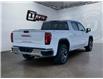 2026 GMC Sierra 1500 SLT (Stk: 351112) in Medicine Hat - Image 5 of 15 2026 GMC Sierra 1500 SLT (Stk: 351112) in Medicine Hat - Image 5 of 15