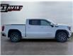 2026 GMC Sierra 1500 SLT (Stk: 351112) in Medicine Hat - Image 6 of 15 2026 GMC Sierra 1500 SLT (Stk: 351112) in Medicine Hat - Image 6 of 15