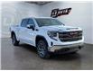 2026 GMC Sierra 1500 SLT (Stk: 351112) in Medicine Hat - Image 7 of 15 2026 GMC Sierra 1500 SLT (Stk: 351112) in Medicine Hat - Image 7 of 15