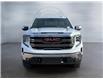 2026 GMC Sierra 1500 SLT (Stk: 351112) in Medicine Hat - Image 8 of 15 2026 GMC Sierra 1500 SLT (Stk: 351112) in Medicine Hat - Image 8 of 15