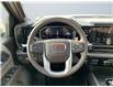 2026 GMC Sierra 1500 SLT (Stk: 351112) in Medicine Hat - Image 12 of 15 2026 GMC Sierra 1500 SLT (Stk: 351112) in Medicine Hat - Image 12 of 15