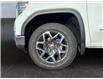 2026 GMC Sierra 1500 SLT (Stk: 351112) in Medicine Hat - Image 14 of 15 2026 GMC Sierra 1500 SLT (Stk: 351112) in Medicine Hat - Image 14 of 15