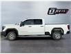 2026 GMC Sierra 2500HD Pro (Stk: 351135) in Medicine Hat - Image 2 of 15