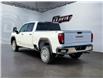 2026 GMC Sierra 2500HD Pro (Stk: 351135) in Medicine Hat - Image 3 of 15