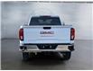 2026 GMC Sierra 2500HD Pro (Stk: 351135) in Medicine Hat - Image 4 of 15