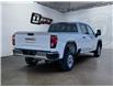 2026 GMC Sierra 2500HD Pro (Stk: 351135) in Medicine Hat - Image 5 of 15