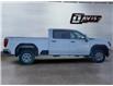 2026 GMC Sierra 2500HD Pro (Stk: 351135) in Medicine Hat - Image 6 of 15
