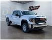 2026 GMC Sierra 2500HD Pro (Stk: 351135) in Medicine Hat - Image 7 of 15