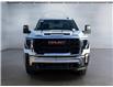 2026 GMC Sierra 2500HD Pro (Stk: 351135) in Medicine Hat - Image 8 of 15
