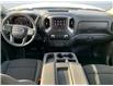 2026 GMC Sierra 2500HD Pro (Stk: 351135) in Medicine Hat - Image 10 of 15