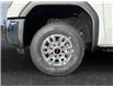 2026 GMC Sierra 2500HD Pro (Stk: 351135) in Medicine Hat - Image 14 of 15