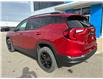 2024 GMC Terrain AT4 (Stk: 145904) in London - Image 3 of 18