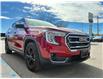 2024 GMC Terrain AT4 (Stk: 145904) in London - Image 4 of 18