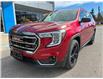 2024 GMC Terrain AT4 (Stk: 145904) in London - Image 5 of 18