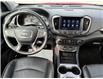2024 GMC Terrain AT4 (Stk: 145904) in London - Image 9 of 18