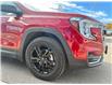 2024 GMC Terrain AT4 (Stk: 145904) in London - Image 16 of 18