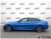 2018 BMW 440i xDrive Gran Coupe (Stk: 5X058XZ) in Oakville - Image 5 of 26