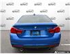 2018 BMW 440i xDrive Gran Coupe (Stk: 5X058XZ) in Oakville - Image 7 of 26