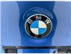 2018 BMW 440i xDrive Gran Coupe (Stk: 5X058XZ) in Oakville - Image 11 of 26