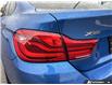 2018 BMW 440i xDrive Gran Coupe (Stk: 5X058XZ) in Oakville - Image 12 of 26