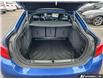 2018 BMW 440i xDrive Gran Coupe (Stk: 5X058XZ) in Oakville - Image 13 of 26
