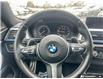 2018 BMW 440i xDrive Gran Coupe (Stk: 5X058XZ) in Oakville - Image 15 of 26