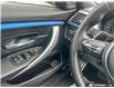 2018 BMW 440i xDrive Gran Coupe (Stk: 5X058XZ) in Oakville - Image 18 of 26