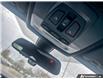 2018 BMW 440i xDrive Gran Coupe (Stk: 5X058XZ) in Oakville - Image 22 of 26