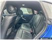 2018 BMW 440i xDrive Gran Coupe (Stk: 5X058XZ) in Oakville - Image 24 of 26
