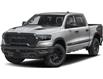 2026 RAM 1500 Rebel (Stk: 26-230) in Sarnia - Image 1 of 1