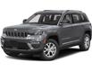 2025 Jeep Grand Cherokee Limited (Stk: 25-436) in Sarnia - Image 1 of 1