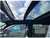 2025 Ford F-150 Lariat (Stk: 5Z283) in Timmins - Image 16 of 17