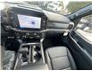 2025 Ford F-150 Lariat (Stk: 5Z283) in Timmins - Image 15 of 17
