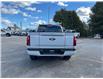 2025 Ford F-150 Lariat (Stk: 5Z283) in Timmins - Image 8 of 17