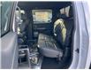 2025 Ford F-150 Lariat (Stk: 5Z283) in Timmins - Image 13 of 17