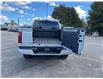 2025 Ford F-150 Lariat (Stk: 5Z283) in Timmins - Image 11 of 17