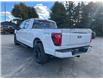 2025 Ford F-150 Lariat (Stk: 5Z283) in Timmins - Image 6 of 17
