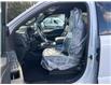 2025 Ford F-150 Lariat (Stk: 5Z283) in Timmins - Image 12 of 17