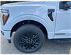 2025 Ford F-150 Lariat (Stk: 5Z283) in Timmins - Image 9 of 17