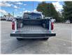 2025 Ford F-150 Lariat (Stk: 5Z283) in Timmins - Image 10 of 17