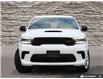 2025 Dodge Durango R/T (Stk: P4394) in Welland - Image 2 of 27