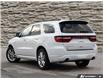 2025 Dodge Durango R/T (Stk: P4394) in Welland - Image 4 of 27
