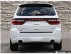 2025 Dodge Durango R/T (Stk: P4394) in Welland - Image 5 of 27