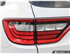 2025 Dodge Durango R/T (Stk: P4394) in Welland - Image 12 of 27