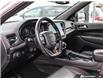 2025 Dodge Durango R/T (Stk: P4394) in Welland - Image 13 of 27