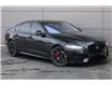 2017 Jaguar XF S (Stk: TO37264) in London - Image 2 of 14