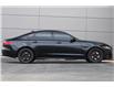2017 Jaguar XF S (Stk: TO37264) in London - Image 4 of 14