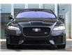 2017 Jaguar XF S (Stk: TO37264) in London - Image 7 of 14